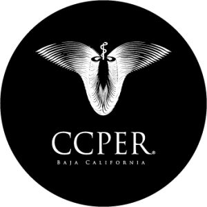 (c) Ccperbc.org